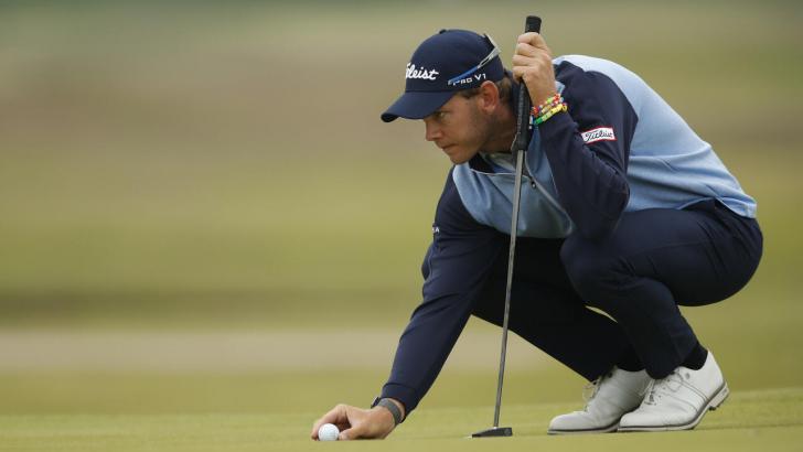 https://betting.betfair.com/golf/golfer%20jb%20hansen.jpg